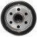 Oil Filter OC 110 Mahle, Thumbnail 3