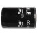 Oil Filter OC 110 Mahle, Thumbnail 2