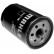 Oil Filter OC 110 Mahle