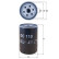 Oil Filter OC 110 Mahle, Thumbnail 4