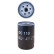 Oil Filter OC 110 Mahle, Thumbnail 5