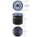 Oil Filter OC 1252 Mahle, Thumbnail 2