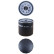 Oil Filter OC 1252 Mahle, Thumbnail 3