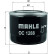 Oil Filter OC 1288 Mahle