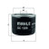 Oil Filter OC 1288 Mahle, Thumbnail 2