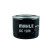Oil Filter OC 1288 Mahle, Thumbnail 3