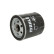 Oil Filter OC 1291 Mahle