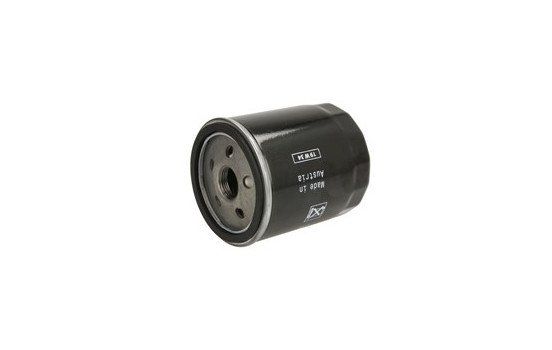 Oil Filter OC 1292 Mahle