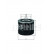 Oil Filter OC 133 Mahle, Thumbnail 2
