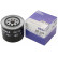 Oil Filter OC 133 Mahle