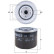 Oil Filter OC 133 Mahle, Thumbnail 3