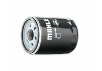 Oil Filter OC 1414 Mahle