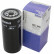 Oil Filter OC 143 Mahle