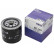 Oil Filter OC 145 Mahle