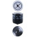 Oil Filter OC 145 Mahle, Thumbnail 3