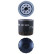Oil Filter OC 1673 Mahle, Thumbnail 2