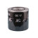 Oil Filter OC 17 Mahle, Thumbnail 3