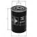 Oil Filter OC 196 Mahle, Thumbnail 2