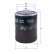 Oil Filter OC 199 Mahle, Thumbnail 2