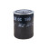 Oil Filter OC 199 Mahle, Thumbnail 3