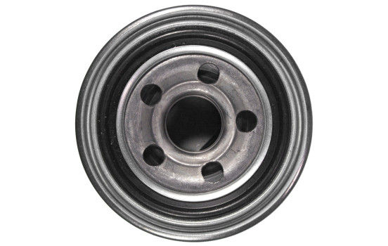 Oil Filter OC 205 Mahle, Image 3