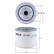 Oil Filter OC 222 Mahle, Thumbnail 2
