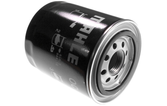 Oil Filter OC 238 Mahle