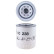Oil Filter OC 238 Mahle, Thumbnail 4
