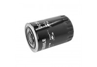 Oil Filter OC 248 Mahle