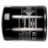 Oil Filter OC 25 Mahle, Thumbnail 2