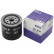 Oil Filter OC 269 Mahle
