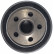 Oil Filter OC 272 Mahle, Thumbnail 3