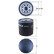 Oil Filter OC 272 Mahle, Thumbnail 4