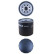 Oil Filter OC 272 Mahle, Thumbnail 5