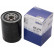 Oil Filter OC 273 Mahle