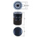 Oil Filter OC 273 Mahle, Thumbnail 3