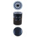 Oil Filter OC 273 Mahle, Thumbnail 4