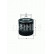 Oil Filter OC 28 Mahle, Thumbnail 4