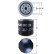 Oil Filter OC 28 Mahle, Thumbnail 5