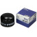 Oil Filter OC 306 Mahle
