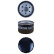 Oil Filter OC 306 Mahle, Thumbnail 3