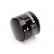 Oil Filter OC 312 Mahle, Thumbnail 2