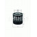 Oil Filter OC 313 Mahle, Thumbnail 2