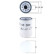 Oil Filter OC 323 Mahle, Thumbnail 3
