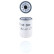 Oil Filter OC 323 Mahle, Thumbnail 4