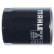 Oil Filter OC 331/1 Mahle, Thumbnail 2