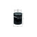 Oil Filter OC 331/1 Mahle, Thumbnail 4