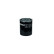 Oil Filter OC 331/1 Mahle, Thumbnail 5