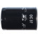 Oil Filter OC 37 Mahle, Thumbnail 2