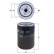 Oil Filter OC 37 Mahle, Thumbnail 4